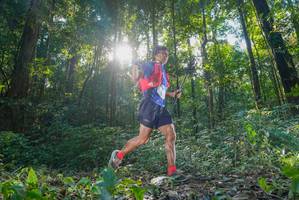 BIB: 
                            <button type="button" onclick="openModal(15907839)" class="btn btn-primary btn-sm float-right btn-popup" data-toggle="modal" data-target=".modal-high-quality">
                        <i class="fas fa-shopping-cart"></i> Add to Cart
                    </button>
                                            <button type="button" onclick="isThisMe(15907839, true)" class="btn btn-success btn-sm float-right btn-popup btn-isme hidden" data-toggle="tooltip" data-placement="bottom" title="นี่คือรูปของคุณใช่ไหม คลิกที่นี่เพื่อเอาเข้าอัลบั้ม">
                        <i class="fas fa-plus"></i> Add to album
                    </button>
                    <button type="button" onclick="isThisMe(15907839, false)" class="btn btn-warning btn-sm float-right btn-popup btn-isnotme hidden">
                        <i class="fas fa-ban"></i> Remove from album
                    </button>